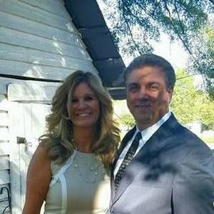 Meet your Posher, Sandy